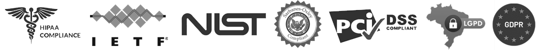 keyfortress-compliance-logo keyfortress-compliance-logo