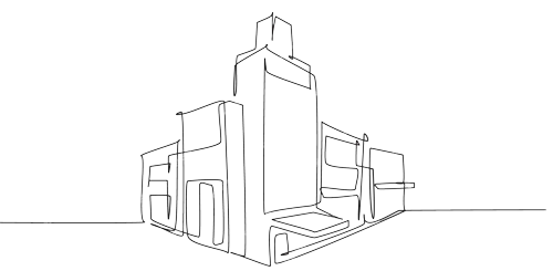 keyfortress-pqc-1 Pós-Quântica Pós-Quântica