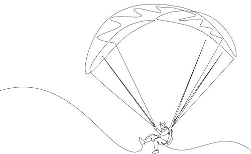 Criptografia Pós-Quântica (PQC) Criptografia Pós-Quântica (PQC)