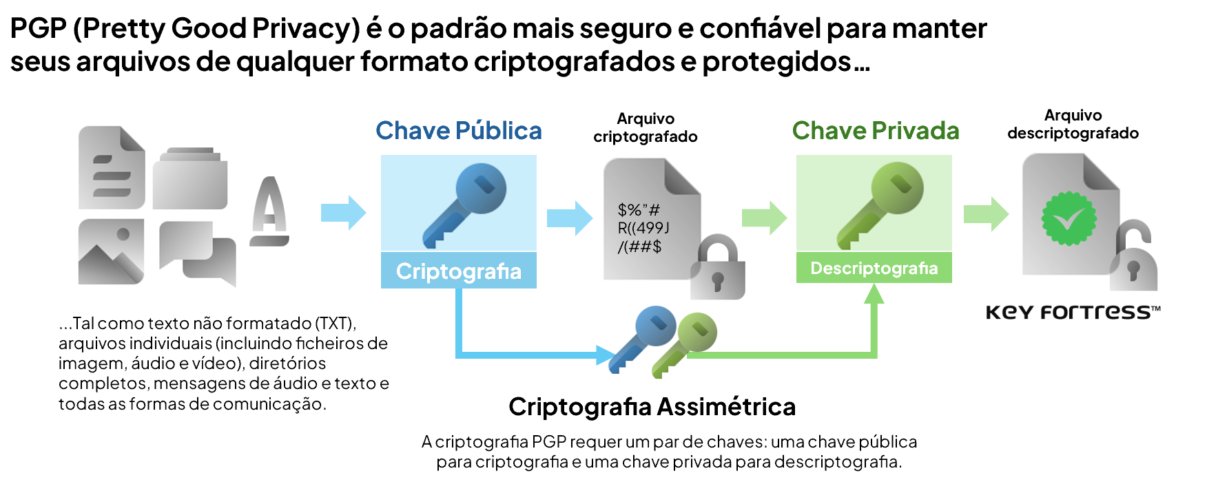 pgp-portugues-keyfortress pgp-portugues-keyfortress