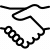 Conviértase en Cliente