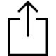 Carregue, armazene e pesquise Carregue, armazene e pesquise