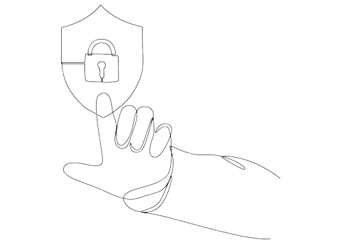 Repositório de Chaves Públicas Repositório de Chaves Públicas